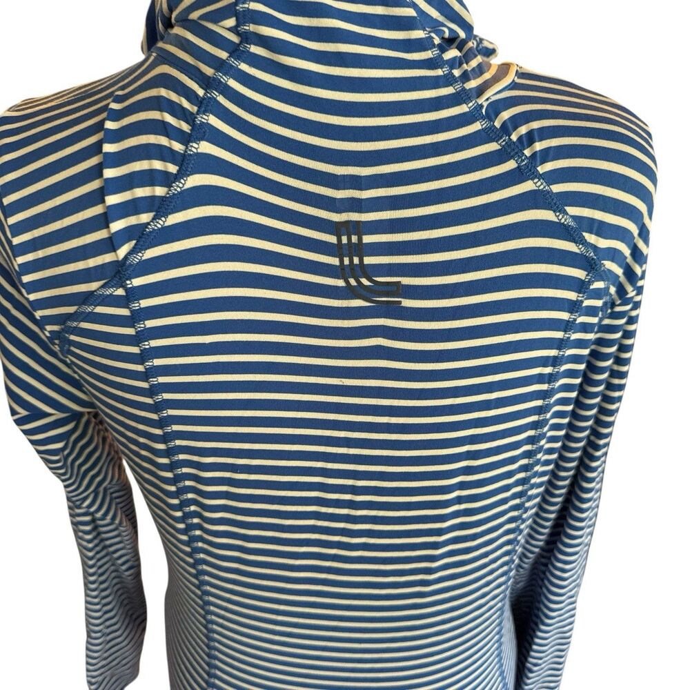 Lole Essential Full-Zip Jacket - Picture 8 of 12